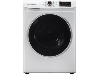 Стиральная машина Kuppersberg WIS 56128 Стиральная машина Kuppersberg WIS 56128