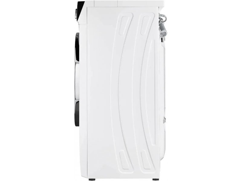 Стиральная машина Kuppersberg WM 411 W