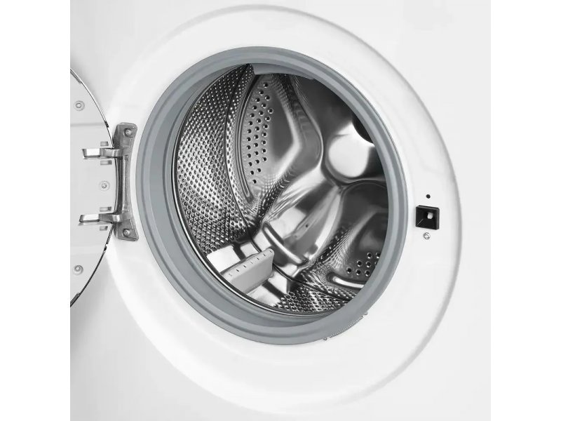 Стиральная машина Kuppersberg WM 411 W