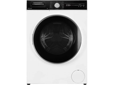 Стиральная машина Kuppersberg WM 411 W