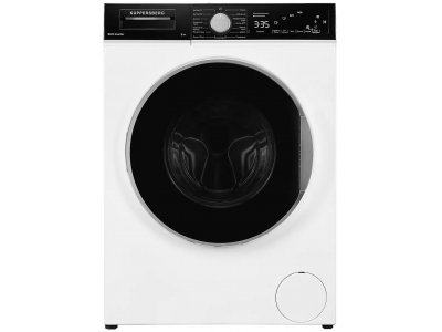 Стиральная машина Kuppersberg WM 520 W Стиральная машина Kuppersberg WM 520 W
