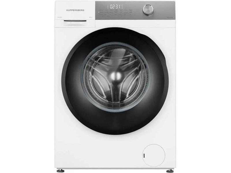 Стиральная машина Kuppersberg WM 610 W Стиральная машина Kuppersberg WM 610 W