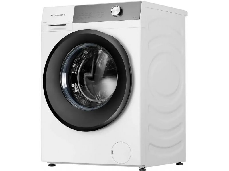 Стиральная машина Kuppersberg WM 610 W Стиральная машина Kuppersberg WM 610 W