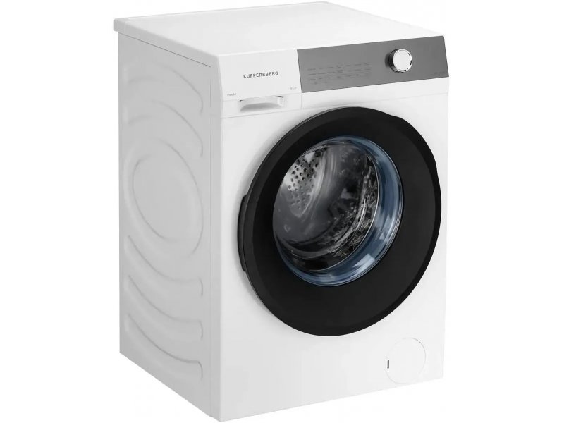Стиральная машина Kuppersberg WM 610 W Стиральная машина Kuppersberg WM 610 W