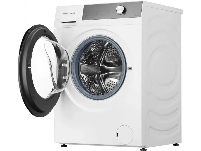 Стиральная машина Kuppersberg WM 610 W Стиральная машина Kuppersberg WM 610 W