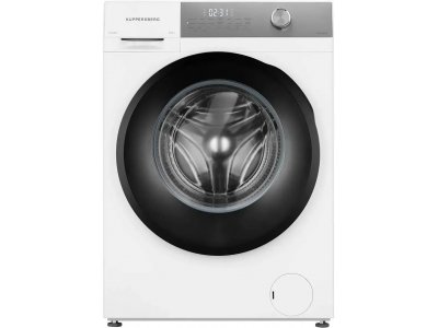 Стиральная машина Kuppersberg WM 610 W Стиральная машина Kuppersberg WM 610 W