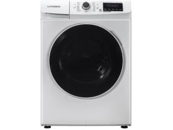 Стиральная машина Kuppersberg WS 60100 Стиральная машина Kuppersberg WS 60100