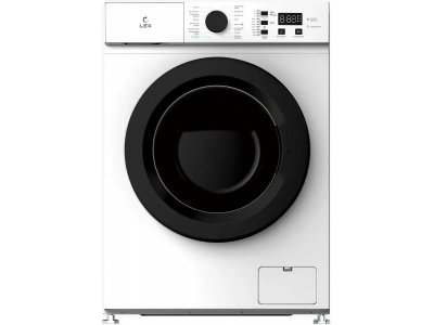 Стиральная машина Lex LWM06010BLIDsmall