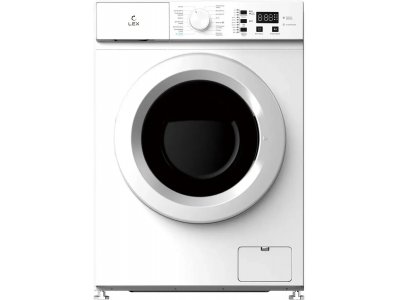 Стиральная машина Lex LWM06010WIDsmall