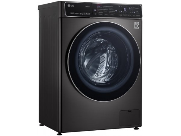 Стиральная машина LG AIDD F2T9GW9P Стиральная машина LG AIDD F2T9GW9P