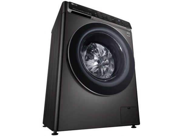 Стиральная машина LG AIDD F2T9GW9P Стиральная машина LG AIDD F2T9GW9P