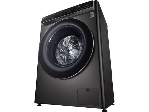 Стиральная машина LG AIDD F2T9GW9P Стиральная машина LG AIDD F2T9GW9P