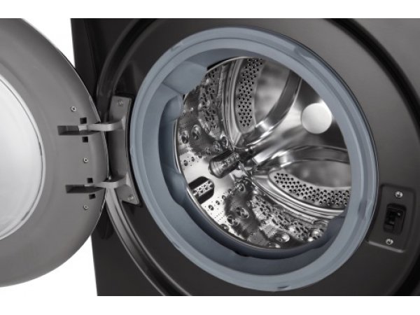 Стиральная машина LG AIDD F2T9GW9P Стиральная машина LG AIDD F2T9GW9P