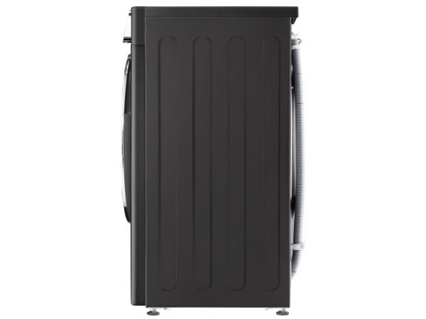 Стиральная машина LG AIDD F2T9GW9P Стиральная машина LG AIDD F2T9GW9P