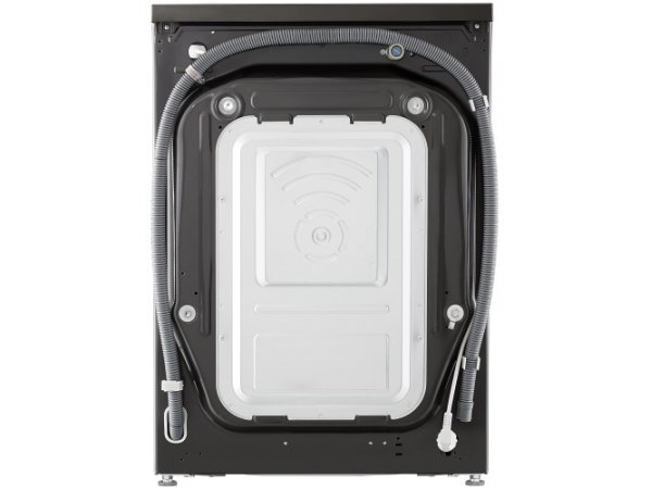 Стиральная машина LG AIDD F2T9GW9P Стиральная машина LG AIDD F2T9GW9P