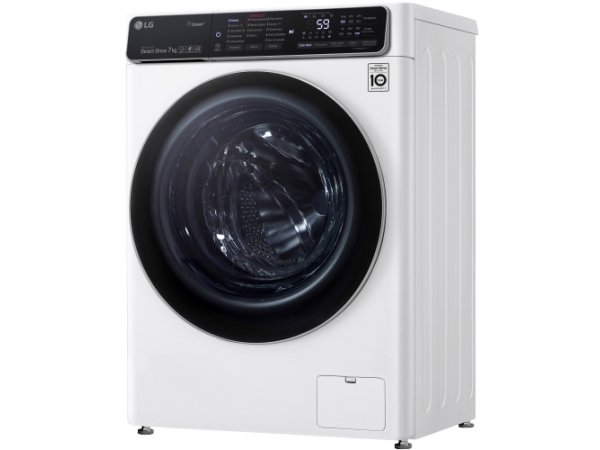 Стиральная машина LG AIDD F2T9HS9W Стиральная машина LG AIDD F2T9HS9W