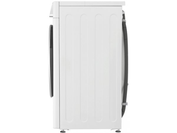 Стиральная машина LG AIDD F2T9HS9W Стиральная машина LG AIDD F2T9HS9W