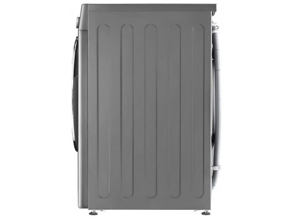 Стиральная машина с сушкой LG AI DD F4V5VG2S