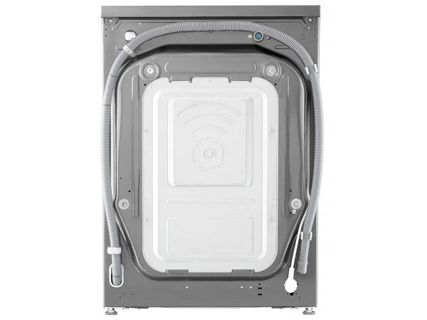 Стиральная машина с сушкой LG AI DD F4V5VG2S