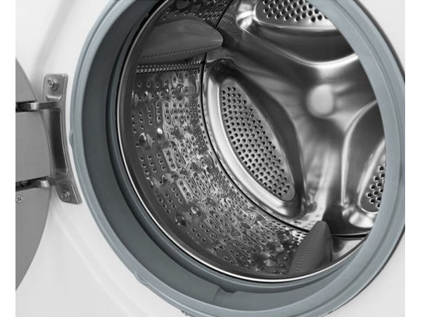 Стиральная машина LG F10B8MD Стиральная машина LG F10B8MD