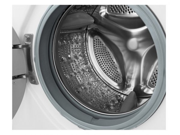 Стиральная машина LG F10B8ND Стиральная машина LG F10B8ND