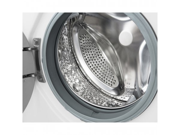 Стиральная машина LG F1296NDS0 Стиральная машина LG F1296NDS0