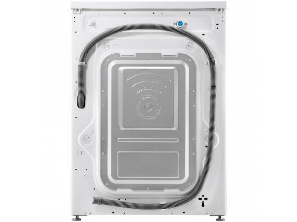 Стиральная машина LG F1296NDS0 Стиральная машина LG F1296NDS0