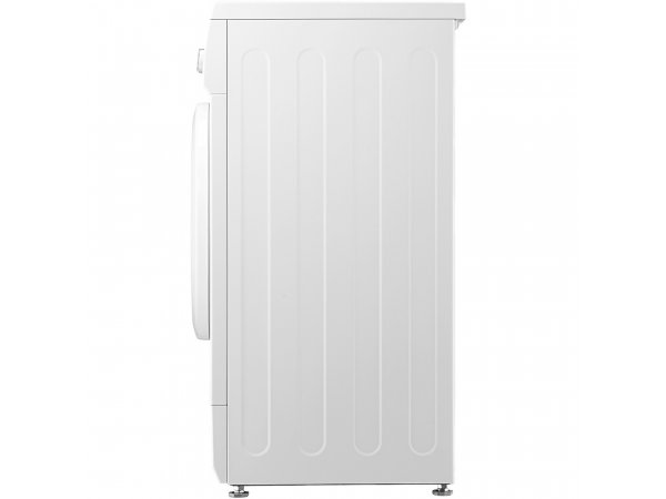 Стиральная машина LG F1296NDS0 Стиральная машина LG F1296NDS0