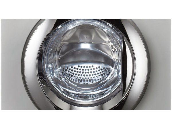 Стиральная машина LG F1296TD4 Стиральная машина LG F1296TD4