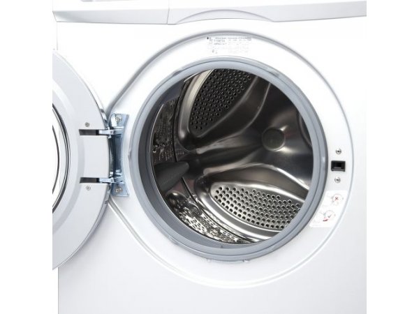 Стиральная машина LG F1296TD4 Стиральная машина LG F1296TD4