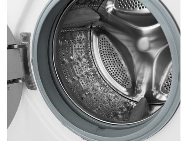 Стиральная машина LG F1296TDS3 Стиральная машина LG F1296TDS3