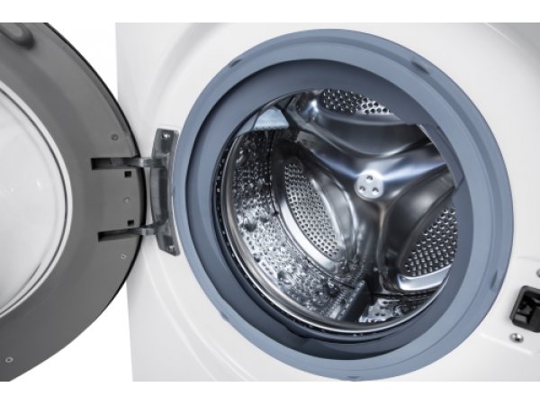 Стиральная машина LG F2H5HS6W