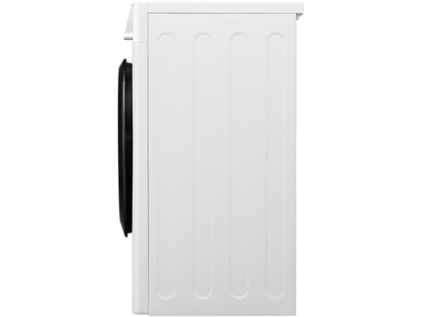 Стиральная машина LG F2H5HS6W
