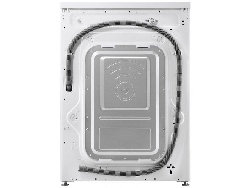 Стиральная машина LG F2J3HS0W Стиральная машина LG F2J3HS0W