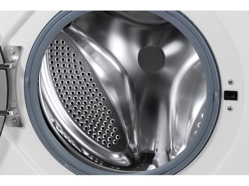 Стиральная машина LG F2J3HS8W Стиральная машина LG F2J3HS8W