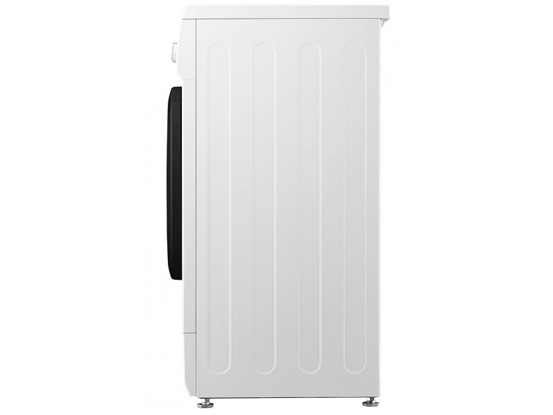Стиральная машина LG F2J3HS8W Стиральная машина LG F2J3HS8W