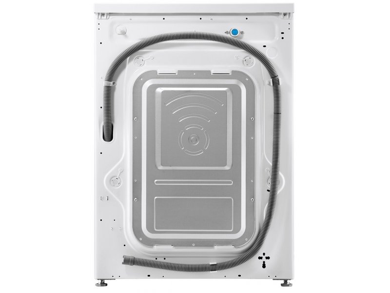 Стиральная машина LG F2J3HS8W Стиральная машина LG F2J3HS8W