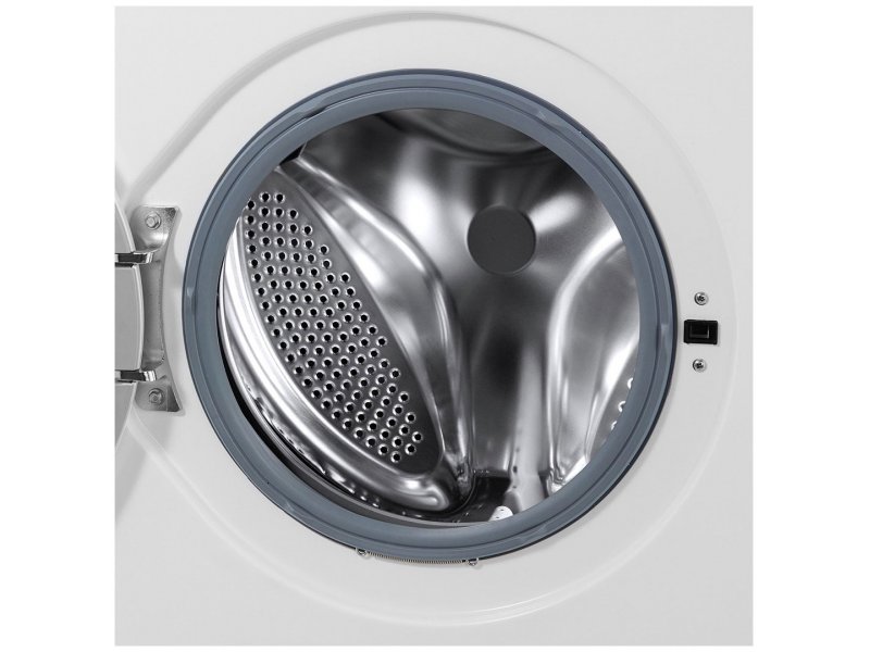 Стиральная машина LG F2J3NS0W Стиральная машина LG F2J3NS0W