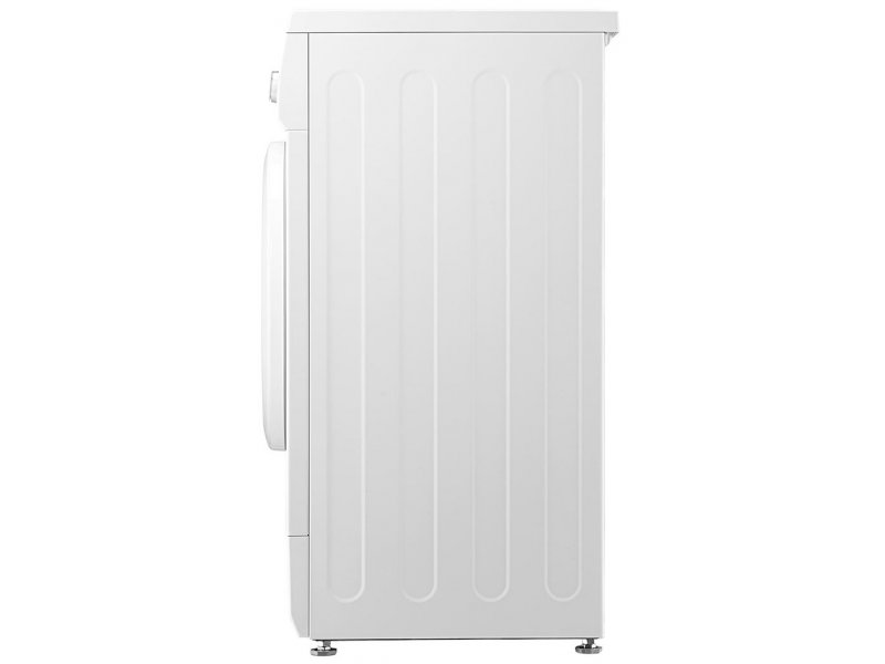 Стиральная машина LG F2J3NS0W Стиральная машина LG F2J3NS0W