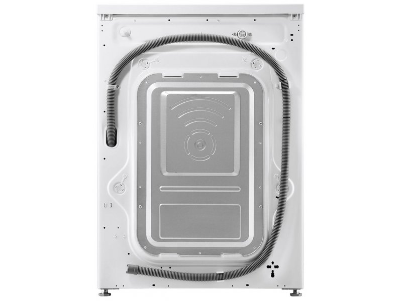 Стиральная машина LG F2J3NS0W Стиральная машина LG F2J3NS0W