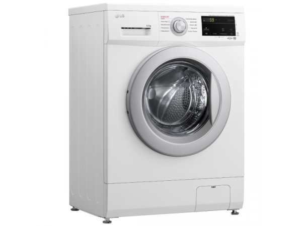 Стиральная машина LG F2J3WS1W