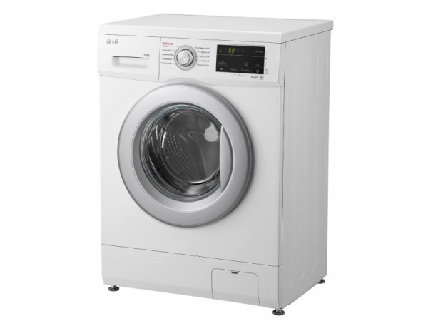 Стиральная машина LG F2J3WS1W