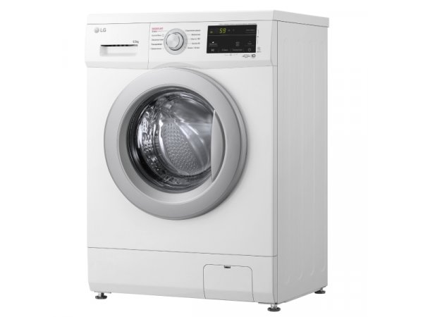 Стиральная машина LG F2J3WS1W