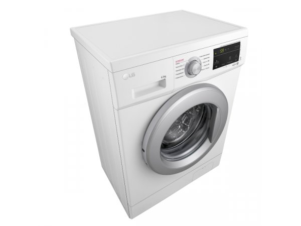 Стиральная машина LG F2J3WS1W