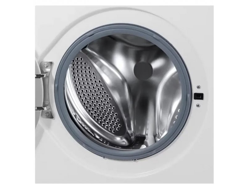 Стиральная машина LG F2J3WS2W Стиральная машина LG F2J3WS2W