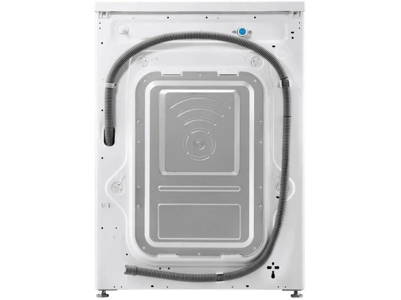 Стиральная машина LG F2J3WS2W Стиральная машина LG F2J3WS2W