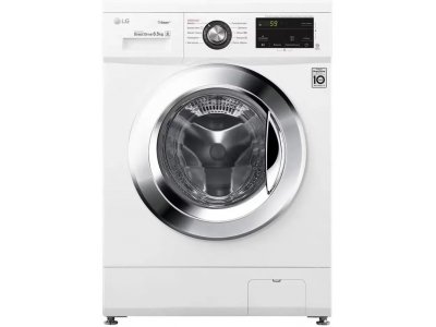Стиральная машина LG F2J3WS2W