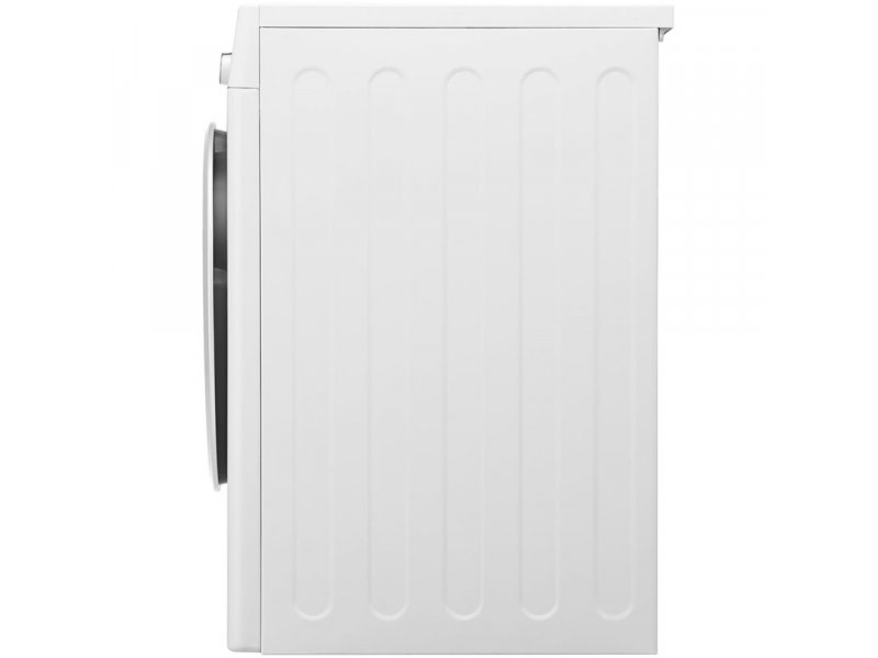Стиральная машина с сушкой LG F2J6HG0W
