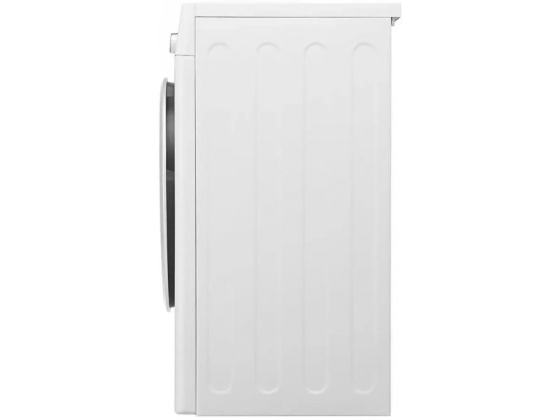 Стиральная машина LG F2J6HS0W Стиральная машина LG F2J6HS0W