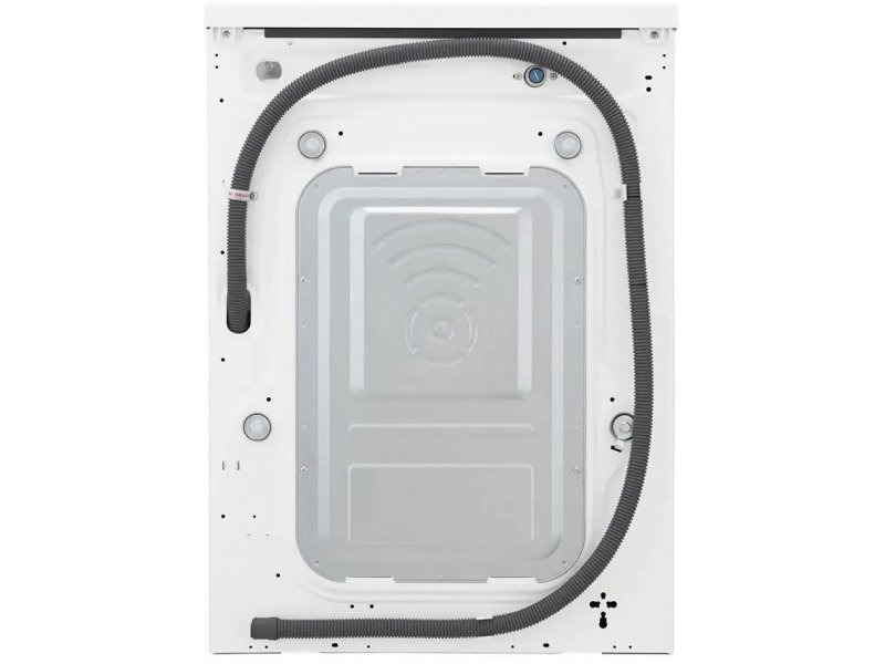 Стиральная машина LG F2J6HS0W Стиральная машина LG F2J6HS0W